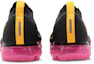 Details for (Wanita) Nike Air VaporMax 2 Gridiron Pink Blast 942843-008