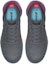 Shop (Wanita) Nike Air VaporMax 2 Gunsmoke Blue Orbit 942843-004