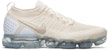 (Wanita) Nike Air VaporMax 2 Krim Muda 942843-201
