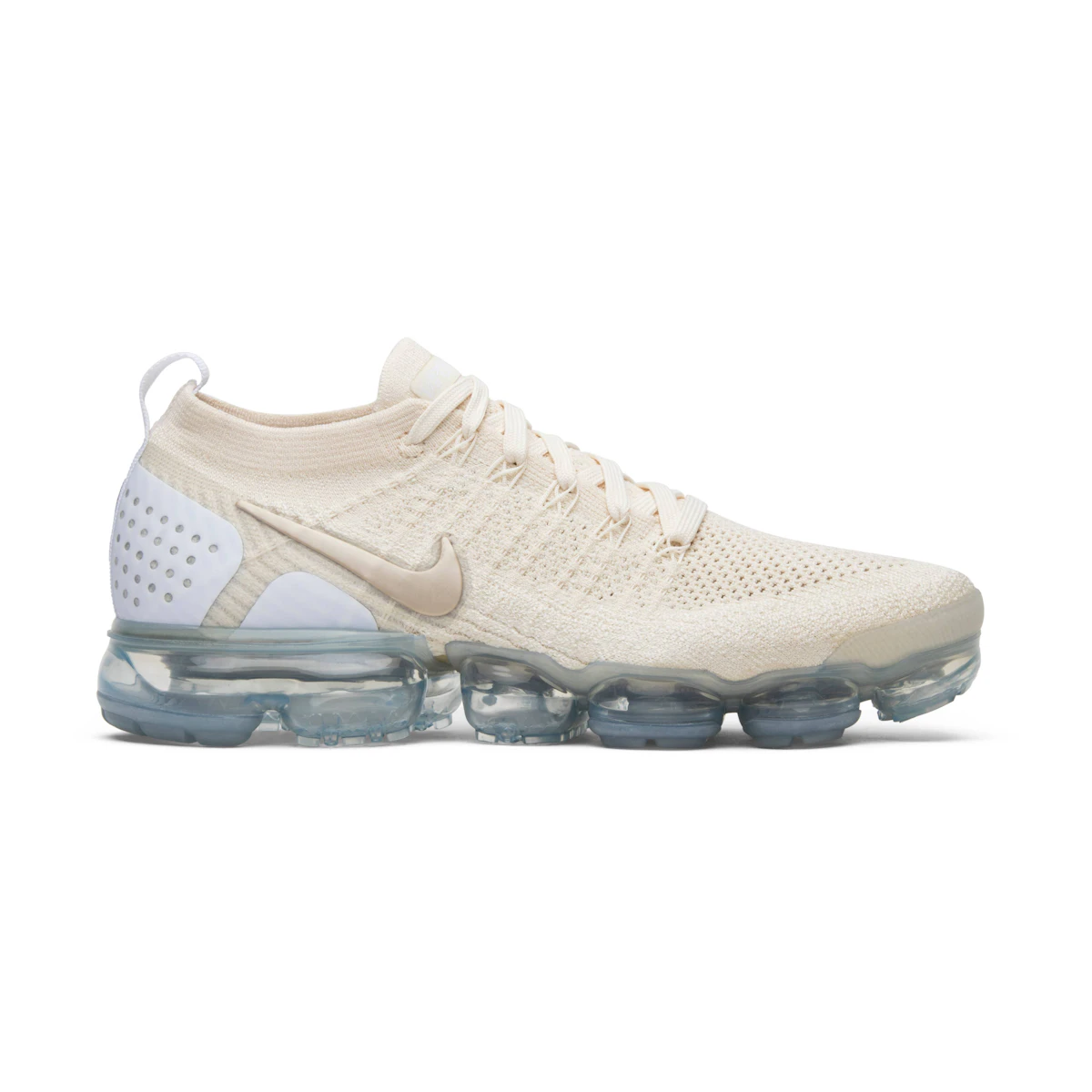 Sepatu Nike Air Nike Vapormax Cream Sepatu Nike Vapormax Nike