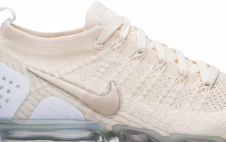 Order (女款) 耐吉 Air VaporMax 2 淺奶油色 942843-201