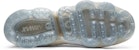 (Wanita) Nike Air VaporMax 2 Krim Muda 942843-201