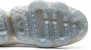 (Wanita) Nike Air VaporMax 2 Krim Muda 942843-201