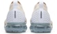 (Wanita) Nike Air VaporMax 2 Krim Muda 942843-201