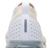 Sizing (女款) 耐吉 Air VaporMax 2 淺奶油色 942843-201