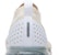 (Wanita) Nike Air VaporMax 2 Krim Muda 942843-201
