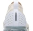 Sizing (Wanita) Nike Air VaporMax 2 Krim Muda 942843-201