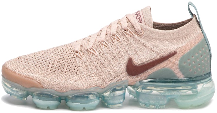 air-vapor-max-2-particle-beige-igloo-w