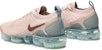 (Wanita) Nike Air VaporMax 2 Particle Beige Igloo 942843-203