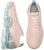 (Wanita) Nike Air VaporMax 2 Particle Beige Igloo 942843-203