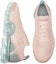 Shop (Wanita) Nike Air VaporMax 2 Particle Beige Igloo 942843-203