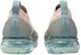 (Wanita) Nike Air VaporMax 2 Particle Beige Igloo 942843-203