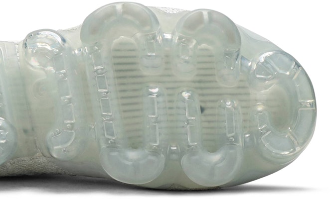 (W) ナイキ エア ヴェイパーマックス 2 プラチナピンク 942843-011 Purchase (W) ナイキ エア ヴェイパーマックス 2 プラチナピンク 942843-011