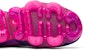 (Wanita) Nike Air VaporMax 2 Racer Pink Racer Blue 942843-601