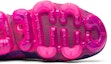 Purchase (Wanita) Nike Air VaporMax 2 Racer Pink Racer Blue 942843-601