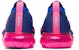 (Wanita) Nike Air VaporMax 2 Racer Pink Racer Blue 942843-601
