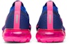 Details for (Wanita) Nike Air VaporMax 2 Racer Pink Racer Blue 942843-601