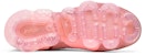 (Wanita) Nike Air VaporMax 2 Merah Jambu Karat 942843-600