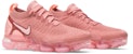 (Wanita) Nike Air VaporMax 2 Merah Jambu Karat 942843-600
