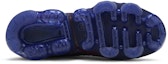 Shop (女)Nike Air VaporMax 2 黑曜紅/賽車藍 942843-006