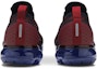 Details for (女)Nike Air VaporMax 2 黑曜紅/賽車藍 942843-006