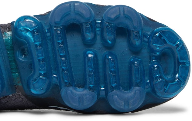 (W) 耐克Air VaporMax 2 暴风灰 942843-009 Purchase (W) 耐克Air VaporMax 2 暴风灰 942843-009