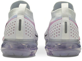 Details for (女款)Nike Air VaporMax 2 白色氫藍 942843-102