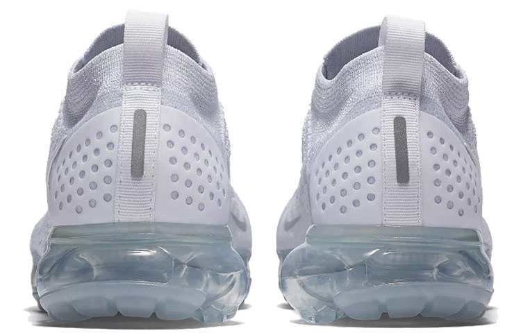 Purchase (W) Nike Air VaporMax 2 Blanco Platino Puro 942843-100
