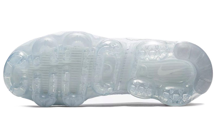 Details for (W) Nike Air VaporMax 2 Blanco Platino Puro 942843-100