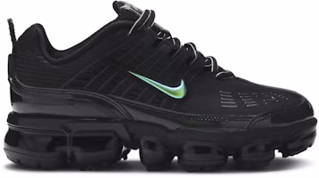 (Women) Nike Air VaporMax 360 'Anthracite' CK2719-002 (Women) Nike Air VaporMax 360 'Anthracite' CK2719-002