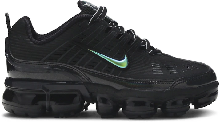 (W) Nike Air VaporMax 360 ''Anthracite'' Herren Sneaker Schwarz Anthrazit CK2719-002 Buy (W) Nike Air VaporMax 360 ''Anthracite'' Herren Sneaker Schwarz Anthrazit CK2719-002