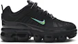 Buy (W) Nike Air VaporMax 360 ''Anthracite'' Herren Sneaker Schwarz Anthrazit CK2719-002