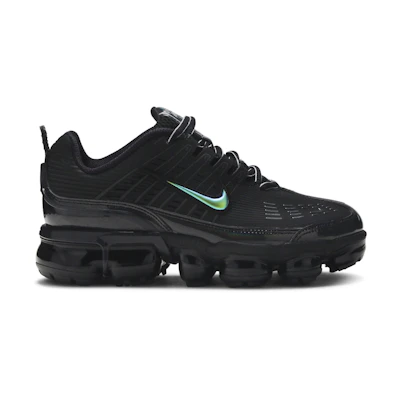 (W) Nike Air VaporMax 360 'Anthracite'