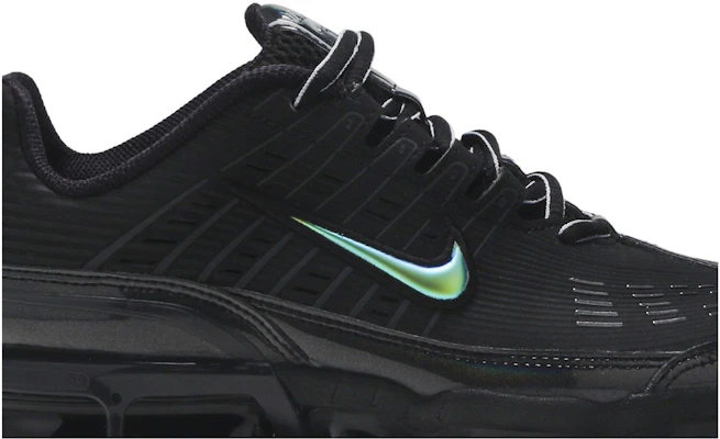 (W) Nike Air VaporMax 360 ''Anthracite'' Herren Sneaker Schwarz Anthrazit CK2719-002 Order (W) Nike Air VaporMax 360 ''Anthracite'' Herren Sneaker Schwarz Anthrazit CK2719-002
