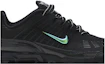 Order (W) Nike Air VaporMax 360 ''Anthracite'' Herren Sneaker Schwarz Anthrazit CK2719-002