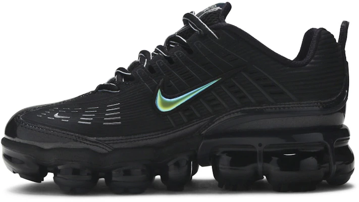 (W) Nike Air VaporMax 360 ''Anthracite'' Herren Sneaker Schwarz Anthrazit CK2719-002 Lookbook (W) Nike Air VaporMax 360 ''Anthracite'' Herren Sneaker Schwarz Anthrazit CK2719-002
