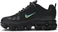 Lookbook (W) Nike Air VaporMax 360 ''Anthracite'' Herren Sneaker Schwarz Anthrazit CK2719-002