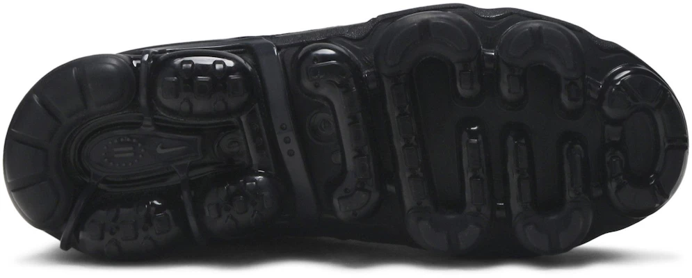 (W) Nike Air VaporMax 360 ''Anthracite'' Herren Sneaker Schwarz Anthrazit CK2719-002 Shop (W) Nike Air VaporMax 360 ''Anthracite'' Herren Sneaker Schwarz Anthrazit CK2719-002