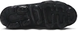 Shop (W) Nike Air VaporMax 360 ''Anthracite'' Herren Sneaker Schwarz Anthrazit CK2719-002