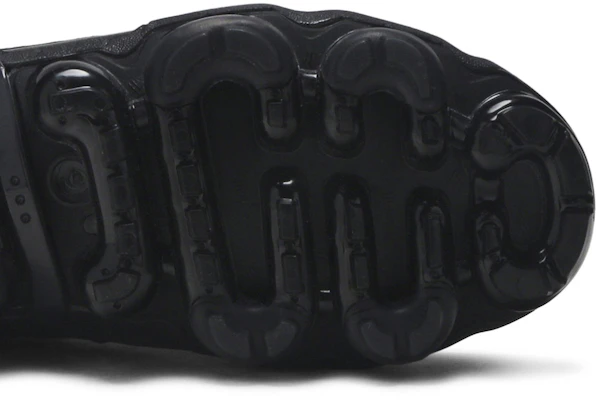 (W) Nike Air VaporMax 360 ''Anthracite'' Herren Sneaker Schwarz Anthrazit CK2719-002 Purchase (W) Nike Air VaporMax 360 ''Anthracite'' Herren Sneaker Schwarz Anthrazit CK2719-002