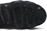 Purchase (W) Nike Air VaporMax 360 ''Anthracite'' Herren Sneaker Schwarz Anthrazit CK2719-002
