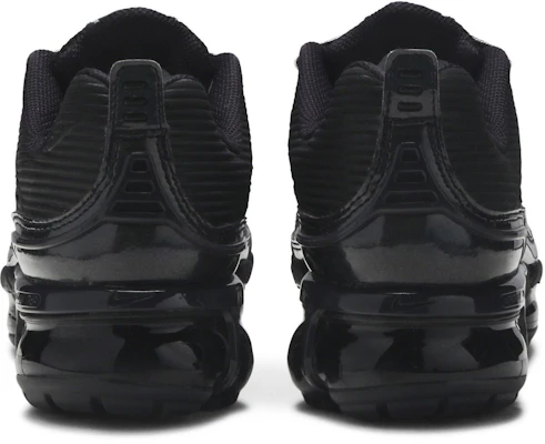 (W) Nike Air VaporMax 360 ''Anthracite'' Herren Sneaker Schwarz Anthrazit CK2719-002 Details for (W) Nike Air VaporMax 360 ''Anthracite'' Herren Sneaker Schwarz Anthrazit CK2719-002