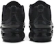 Details for (W) Nike Air VaporMax 360 ''Anthracite'' Herren Sneaker Schwarz Anthrazit CK2719-002