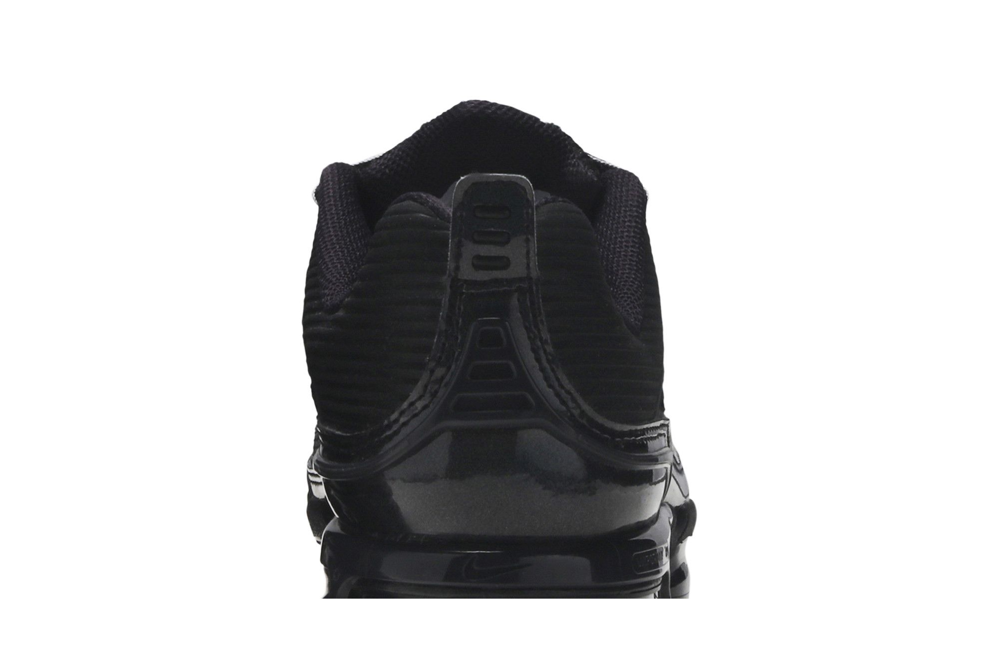 (W) Nike Air VaporMax 360 'Anthracite' 圖 7