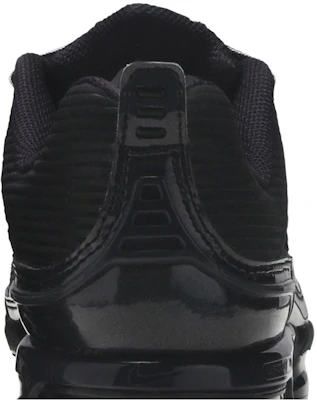 (W) Nike Air VaporMax 360 ''Anthracite'' Herren Sneaker Schwarz Anthrazit CK2719-002 Sizing (W) Nike Air VaporMax 360 ''Anthracite'' Herren Sneaker Schwarz Anthrazit CK2719-002