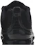 Sizing (W) Nike Air VaporMax 360 ''Anthracite'' Herren Sneaker Schwarz Anthrazit CK2719-002