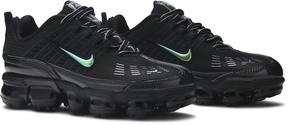 (W) Nike Air VaporMax 360 ''Anthracite'' Herren Sneaker Schwarz Anthrazit CK2719-002 Cheap (W) Nike Air VaporMax 360 ''Anthracite'' Herren Sneaker Schwarz Anthrazit CK2719-002