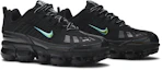 Cheap (W) Nike Air VaporMax 360 ''Anthracite'' Herren Sneaker Schwarz Anthrazit CK2719-002