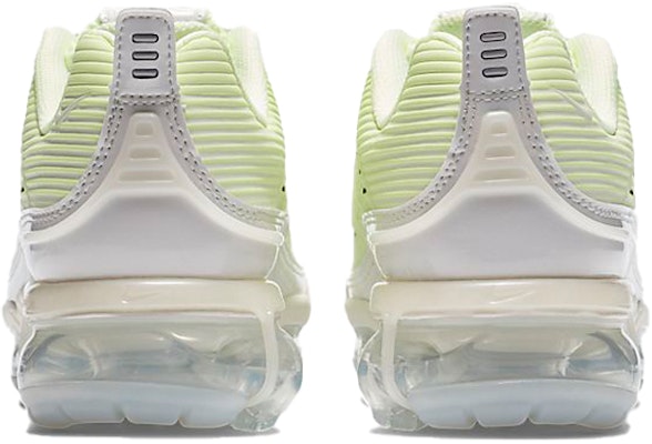 (W) Nike Air VaporMax 360 'Barely Volt' en Español CQ4538-700 Purchase (W) Nike Air VaporMax 360 'Barely Volt' en Español CQ4538-700
