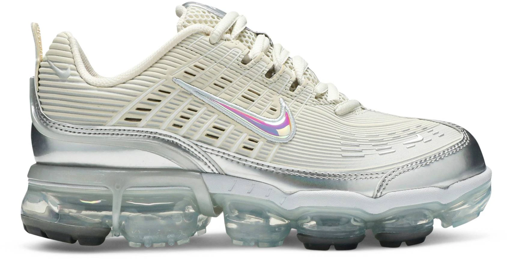 women-nike-air-vapor-max-360-cream-ck-2719-200